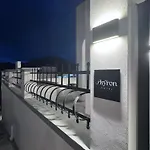Skyron
