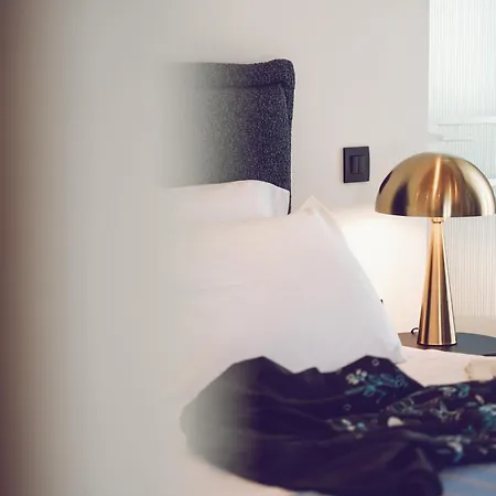 Skyron Hotell Skyros