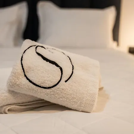 Hotell Skyron